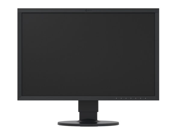 CS2420