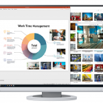 EV2760-BK#1 eizo.gr