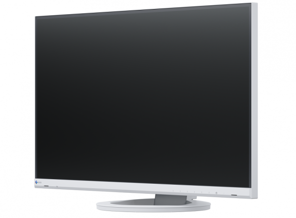 EV2760-BK#2 eizo.gr