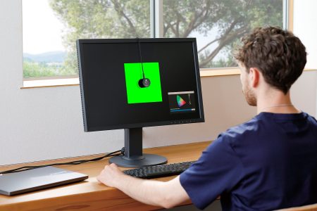 EX5_use_with_Windows