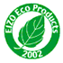 EIZO Eco Products