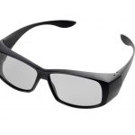 3D_glasses_H3G01 eizo.gr