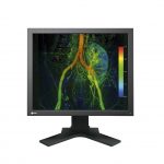 EX190_front_stand eizo.gr