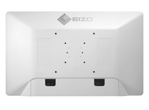 EX3220-3D_b eizo.gr