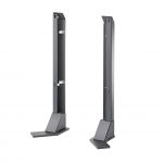 Stand_LS560W_LS600W_LS580W eizo.gr