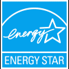 energy eizo.gr