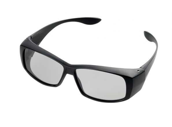 3D_glasses_H3G01_eizo.gr