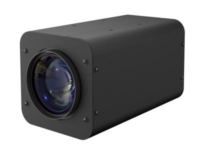 SSZ-9700