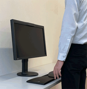 A9Lv3DU_CG2700S_CG2700X_300x309_10flame_0.25s_128color