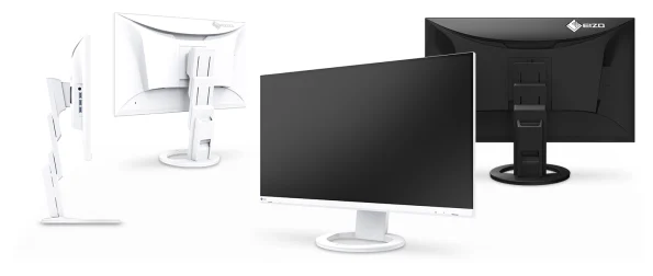 Aesthetically_Pleasing_Design_EV2720S