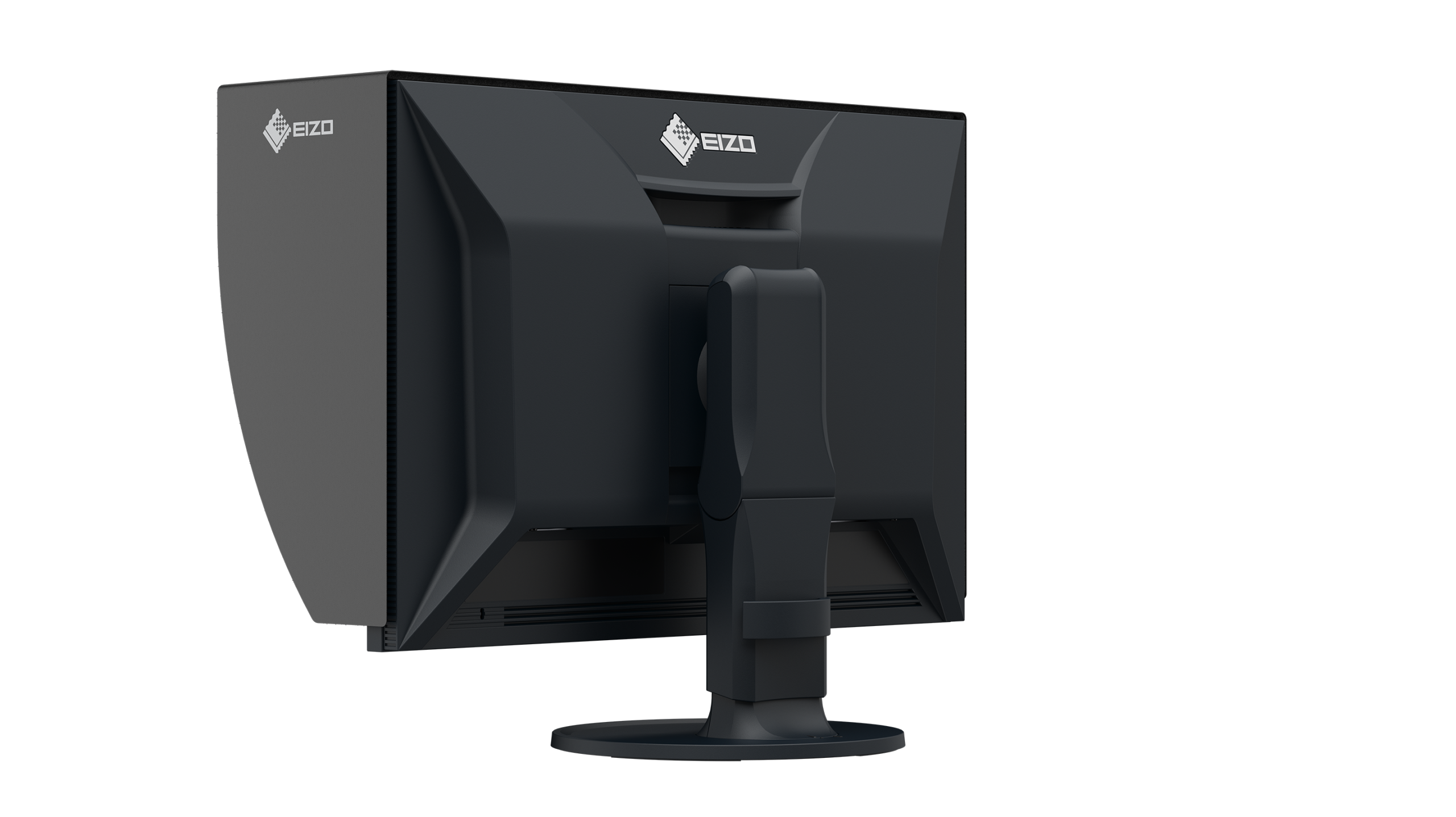 CG2400S-BKh_04_2880-1620