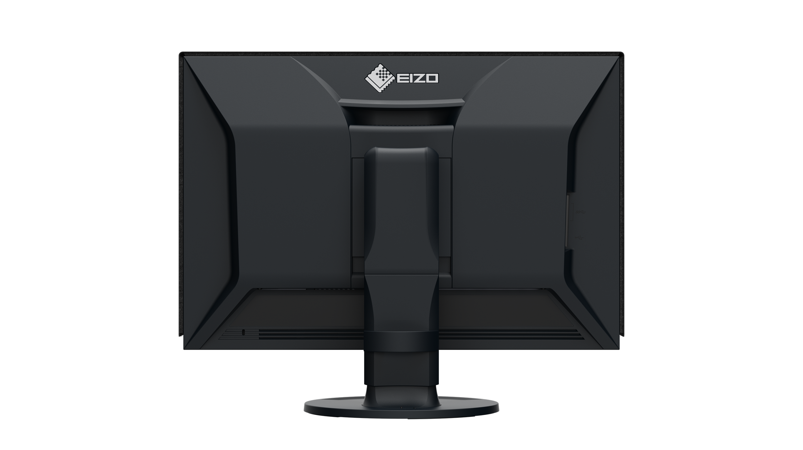 CG2400S-BKh_05_2880-1620