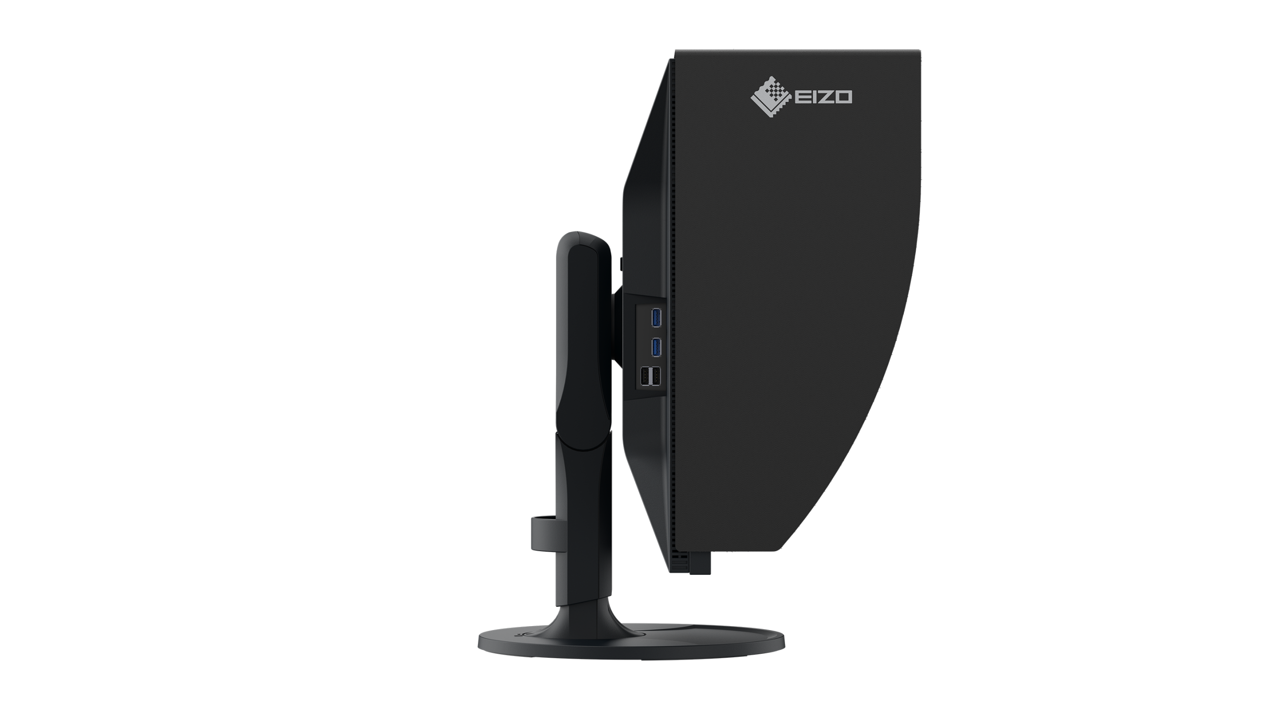 CG2400S-BKh_07_2880-1620