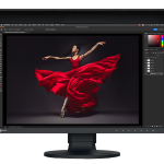 CG2400S-BKh_stage_EJP_01_1080x720