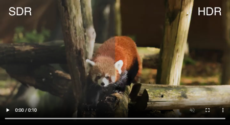 CG2400S_HDR_SDR_movie_light.ss CG2400S_HDR_SDR_movie_light.ss