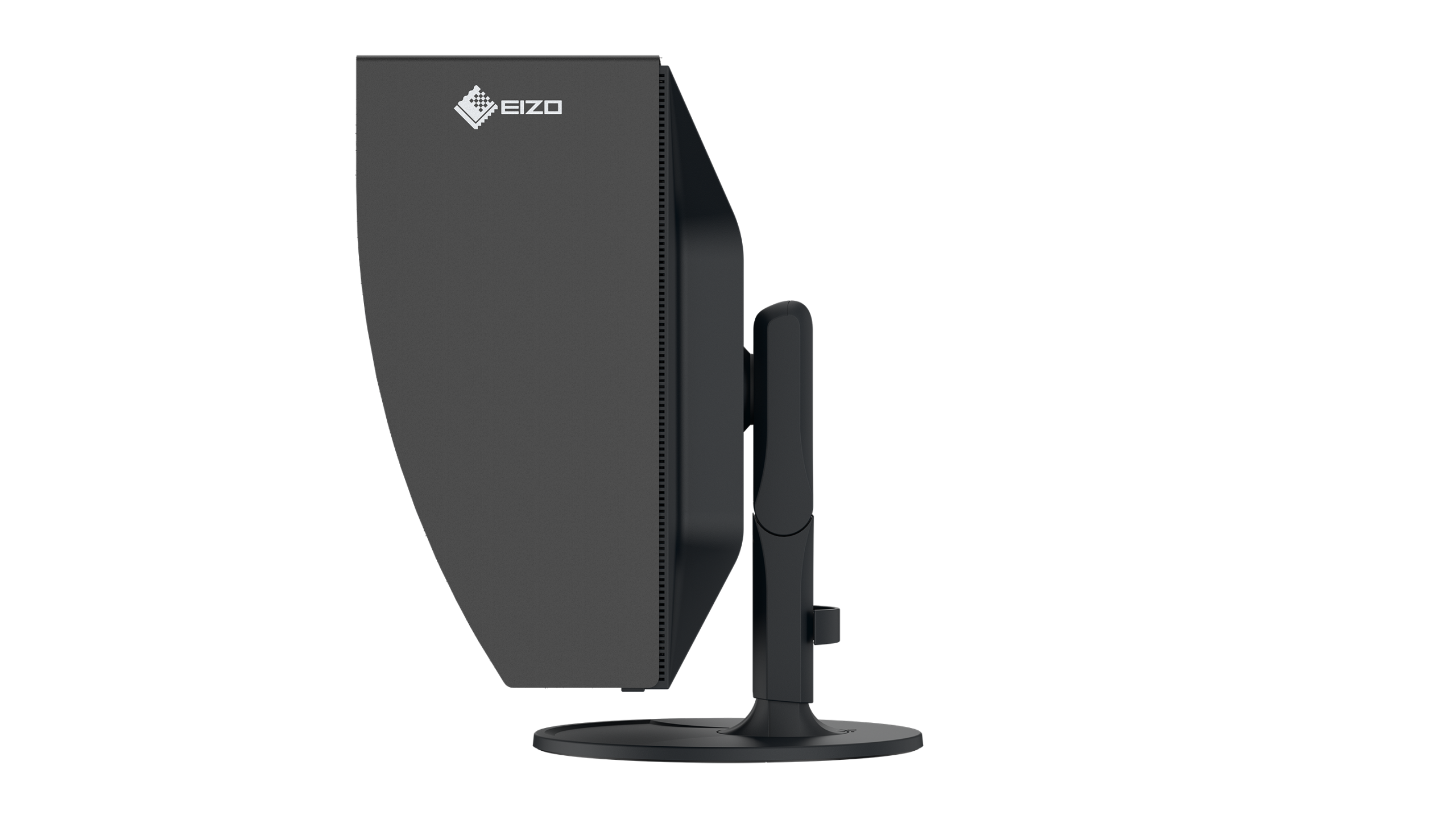 CG3100X-BKh_03_2880x1620