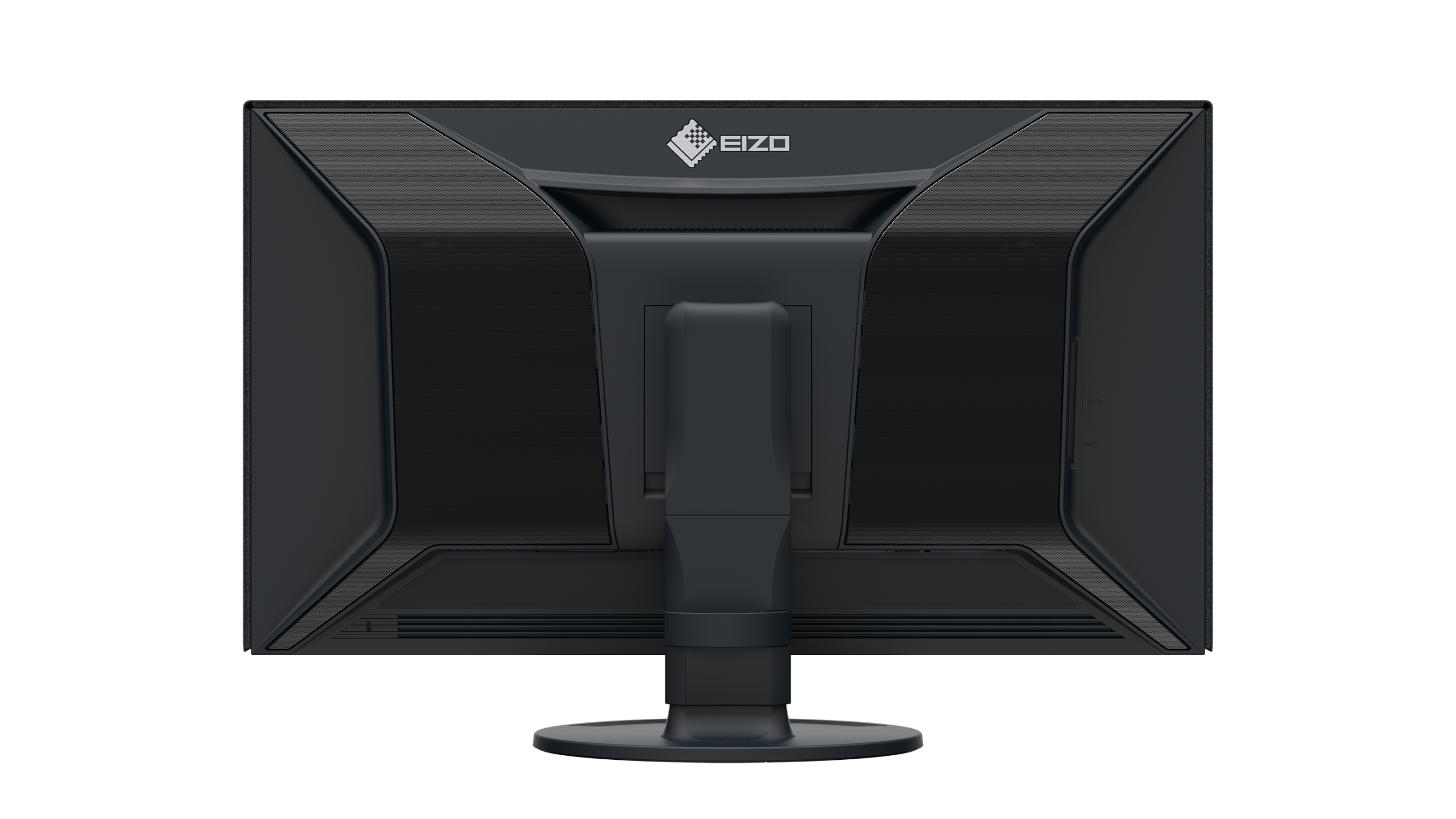 CG3100X-BKh_05_2880x1620