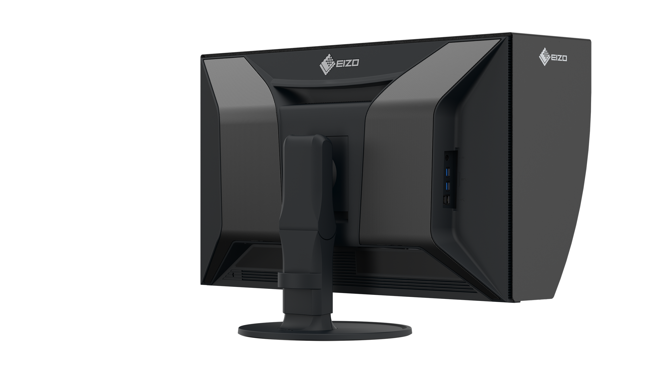 CG3100X-BKh_06_2880x1620