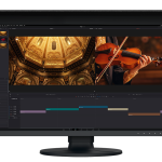 CG3100X-BKh_stage_EJP_01_1080x720