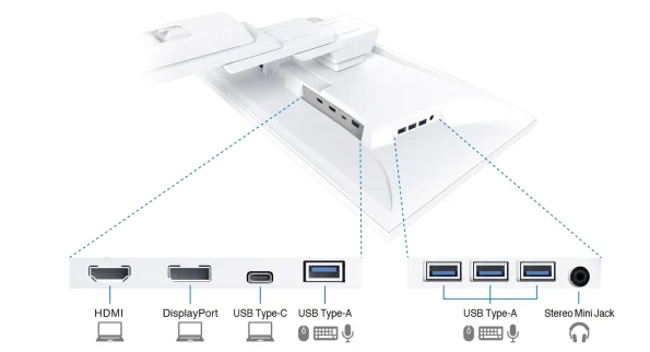 Connectivity & Flexibility_Terminal_EV2720S