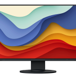 FlexScan_EV2410R-Black_front_01_1080x720