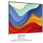 FlexScan_EV2410R-White_right