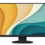 FlexScan_EV2720S-BK_stage_EEG_01_1080x720