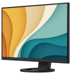 FlexScan_EV2720S-Black_left