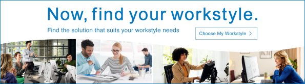 Find_Your_Workstyle_FlexScan_solutions