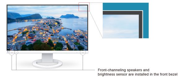 Frameless_Design_Bezels_EV2720S