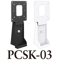PCSK-03_EV2720S