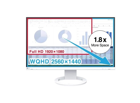 Resolution_EV2720S