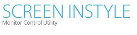 Screen_InStyle_Software_Logo