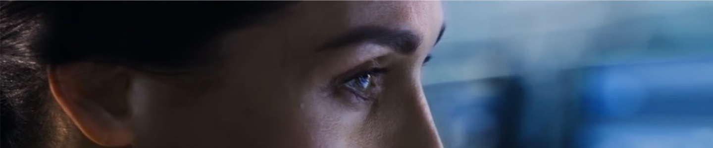 Tired_Eyes