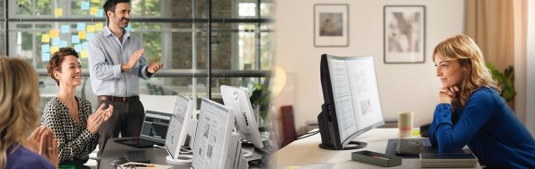 Workplace_Homeoffice_Better Working Experience_EV2720s