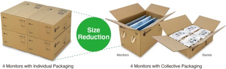 collective_packaging_comparison_en