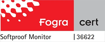 fogra_cg3100x