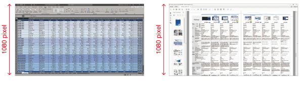 Space_saving_workarea