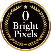 zero_bright_pixel