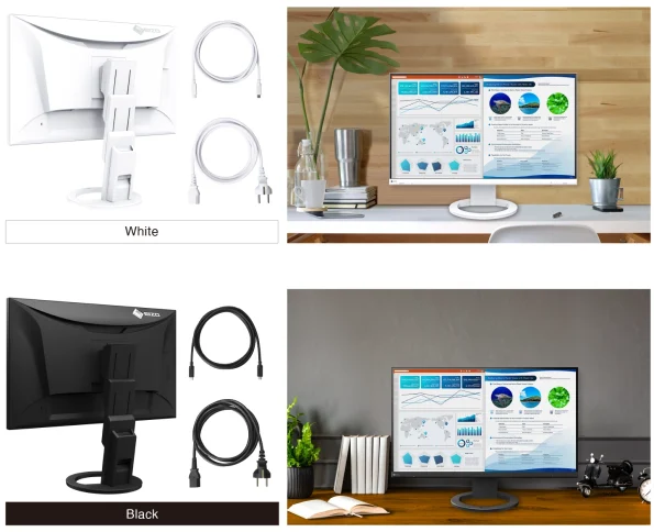 Color_Coordination_en