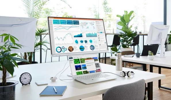 Concept_image_Free_address