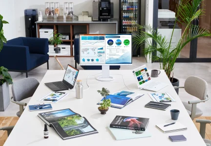 Concept_image_Open_meeting