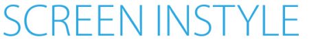 Screen_InStyle_logo