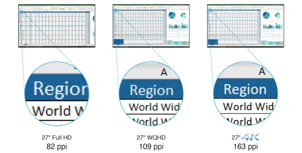 resolution_comparison_en