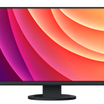 EV2740S-BK_1080x720_front_01