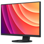 FlexScan EV2740S Black