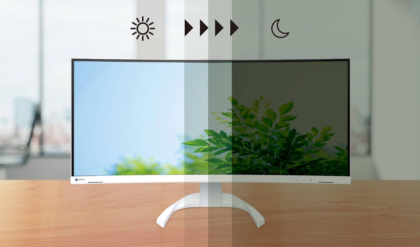 Auto_Brightness_Control