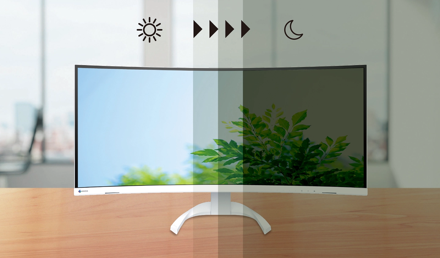 Auto_Brightness_Control