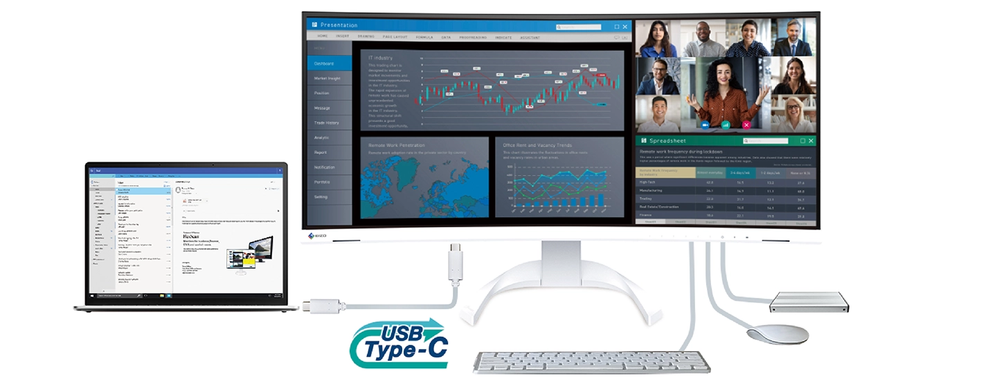 Connect_Peripherals