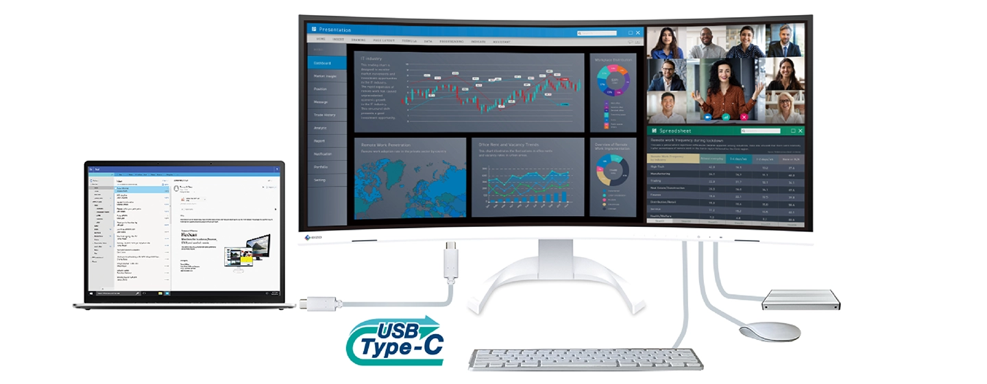 Connect_Peripherals